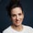 Headshot of Maya Mandel